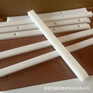 ��ɫ�����L�l�t�G�{�S��ɫӲ�|�ӹ���ĥ�lPE���Ϸ��l3-100mm����