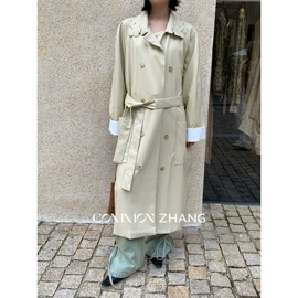 半身裙;女式衬衫;连衣裙