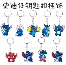 �羳�{ɫС����耳׿ے��耳��diy���⿨ͨ耳ג�����b�Ʒ