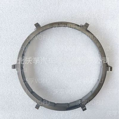R-Sr-Vt-Vto Transmission Synchronizer Ring 1668456 1668455 1668454 in Stock Wholesale (Transmission gear and shaft)