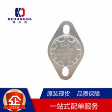 �մɜض��_�PKSD303 65�� 30A250V ���]�͜ؿ���KSD301/302