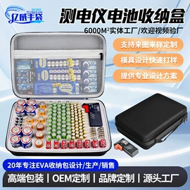 数码3C包装;家用电器包装;包装产品定制