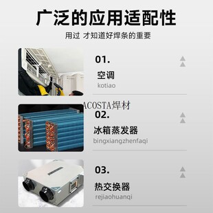 �~L205���^�ĺ���JQ�׺��z���ֱ�l&middot;�w���y����~Cu88PAg��