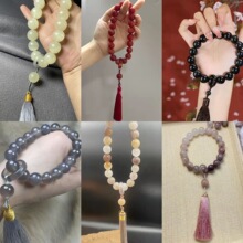 ����ֳ�ʮ��������18�w���������ִ�܇���z����Ů�����D�\��