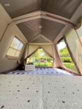 ƽ�ݼ�.�Ӻ��ˮҰ�͉|����ȉ|¶�I�XĤ��������|��̺�؉|