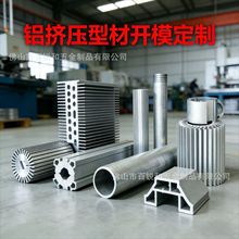 ��ɽ���I�X�ďS�ҔD���X�Ͳ��_ģ����֧�ֱ����������T����ӹ�