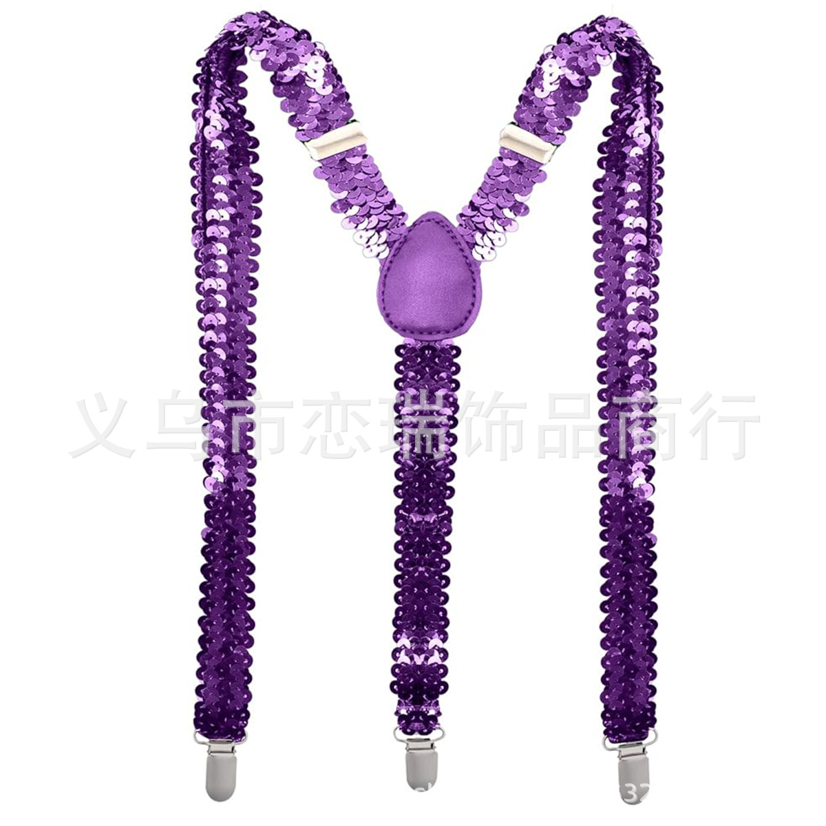 70s DISCO espectáculo accesorios esquinilla sombrero corbata guantes cinturón hombre conjunto Xiaoyin TEMU en stock