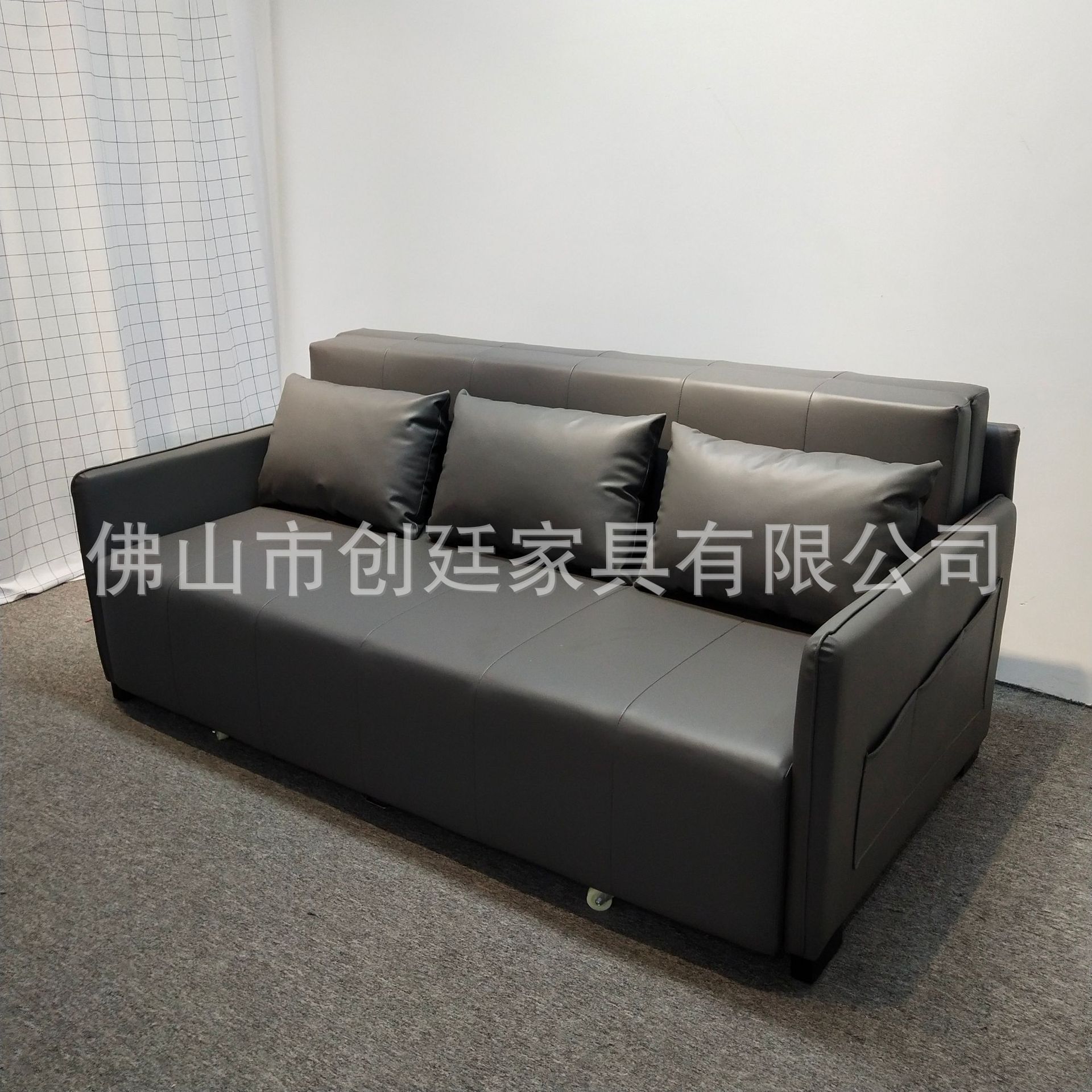 QQ图片20200916180429.jpg