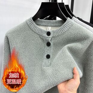 �ﶬ�����e�A�Ië�¼ӽq�����Ӻ��ɫ���ɻ�����ʽ��ů��Ʒ�����
