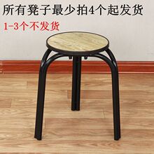 �A���Ӳ͏d����С���ľ�����ۯB�����Ƥ���Ӽ��õ������׸�