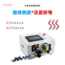 С��ȫ�Ԅӄ����ۏ��C ��|�þ�����һ�w�C �m��늱홙���