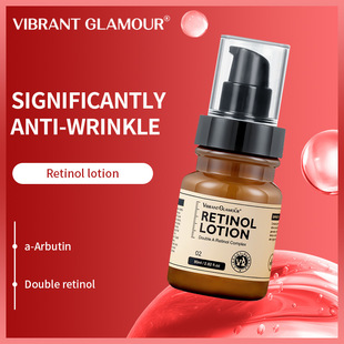 �羳 ҕ�S�����A����C��A�������y�����o�¿����ϾSA�����A�����l