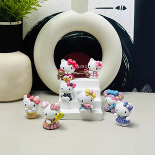 ���DKT؈ ������������DIYС������С�[���������k�Y��F؛���l