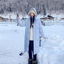 ߼ƷŮbL|ٴɕrК|޷Ůl