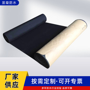 ����EPDM��Ԫ�ұ����z��ˮ���Ŀ�˺���͵͜���픽��B��ˮ��������