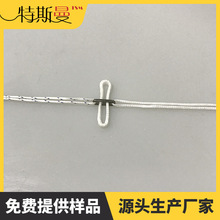 �S��ֱ�� ���߷���������ϩ������ 1.4mm�p��pe���K ���F�往�K