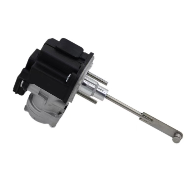 For Car Turbocharger Actuator for Audi Vw 03F145701K 037145725K