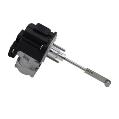 For Car Turbocharger Supercharger