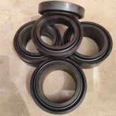 天然 顺丁橡胶制品配件 氯丁橡胶零部件 江苏 镇江市