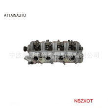 �׸��ܳ���������ľ�������׸�SUZUKI cylinder head 11110-73002