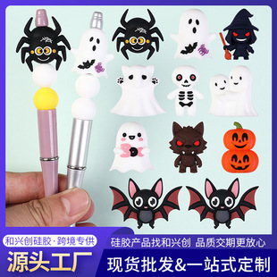 �f�}��3D���z����DIY�֙C朿�ͨ�������`����P���ֱ�׽����Ʒ