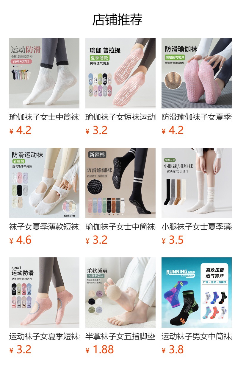 h2uTiviiztSHn2aJjQ1ZWhB6eiiaVhx2IOkb