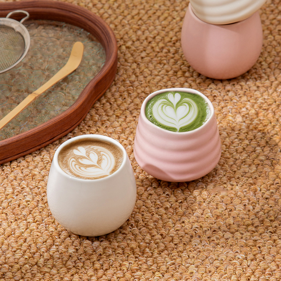 �羳���Ƹ߼������˱����ư칫��ʽ�豭���⿧���մɱ�����ֵ����