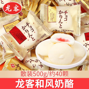 �����޻��Ǻ��L���{���ҊA��500g�Y��c��Yϲ�ǹ���ʳɢ�b���l