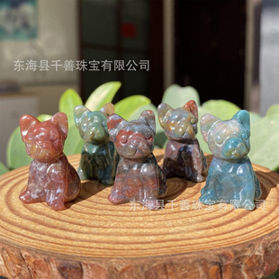 ��Ȼˮ�� ������񷨶����羳�����ֹ�DIY ��̼�ˮ������[�� ��
