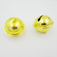 ˮ僷½�34mmһ�ֈA����K  һ���FƬ����A���}�Q�½�ɫ�F��K