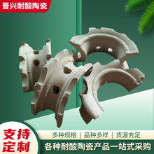 �մ�38�����h���� �մ��A�ݭh���� �մɻ��������մ���