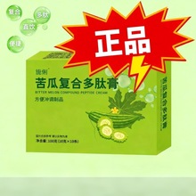 �����Ϗͺ϶��ĸ�С���Ӷ���Ƭ�ŷ���϶��Ļ����Ŀ���ض���