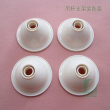 ������� ��Û��˨ �z�U���U�b��w �o�׹��Y�b��w �b��o�w