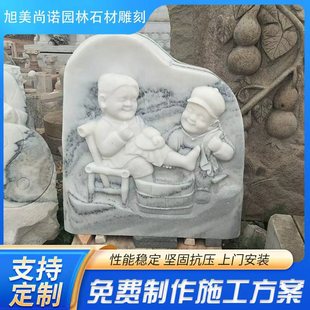 ���^ʯʯ�����︡�� �h���񸡵�Ӱ�ڠ� �������ϐ��׵��ܔ[��