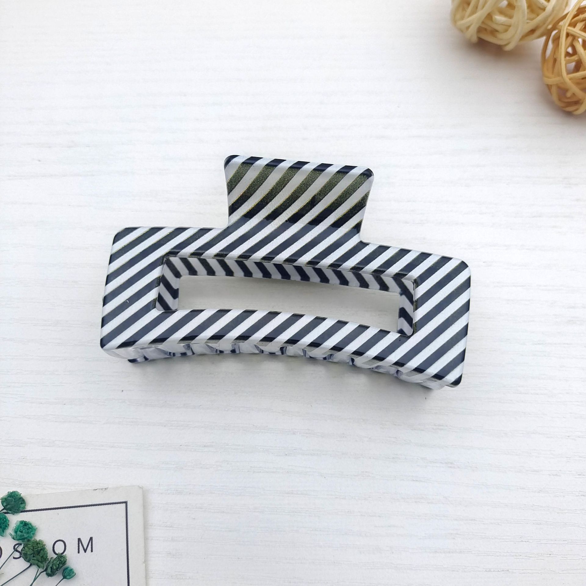 3b4999cd0608dca4969b3666f6a536