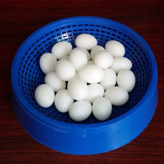 Голубь Инкубационные Голубиные Яйца Поддельные Голубиные Яйца/Голубь Твердые Поддельные Яйца/Голубь Инкубационные Голубиные Яйца/Голубь Принадлежности