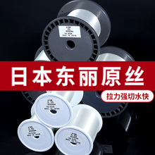 �ձ��|��A78NA78CA78L�����������Ӿ��p�h�O��ɢ�b��~���S�����l