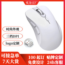 ���Ɵo���{�������X���G200�o���Α�늸��̄��k����˟o�����