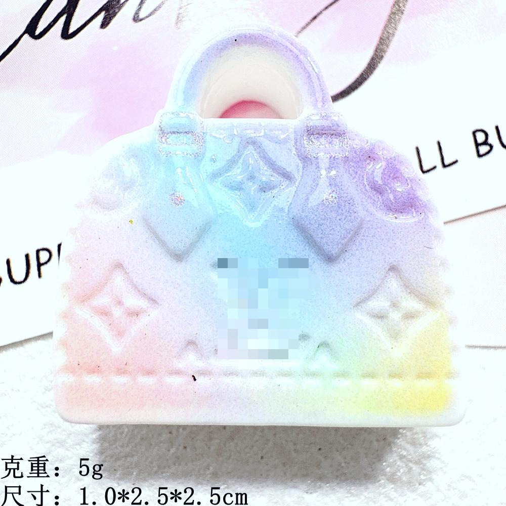 微信图片_202507200954021(1)(1)