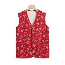 ﶬӽqӺ񋌋RRA̱Ůʿůb