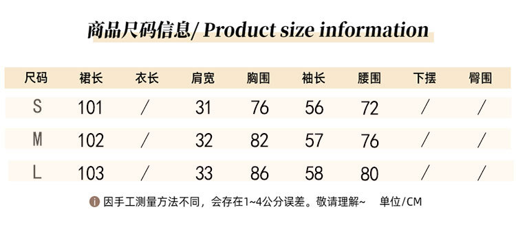 i2uUjf6mxdTrdS49SAV1xIROjzL9zN/iiGlk