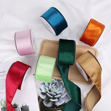 �F؛63mm�ͺϽz�q�F�z���ˎ���ɫ�}�Q�����Ydiy�ֹ��ll��