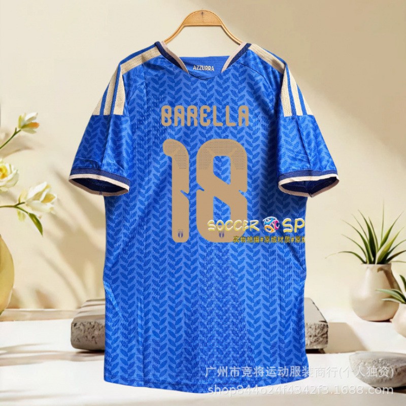 26 fans de la Copa del Mundo Argentina Colombia Libia México sello de la Copa del Mundo impresión directa