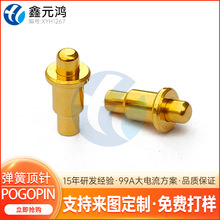 5A僽�����늘O�11��ӻ�������p�^�|������늘Opogopin����