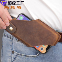 ݆دRƤ֙Cʿs^ţƤ֙Cа