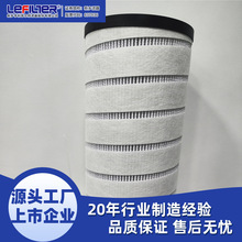 Vо LYCX-50-10ճȞV͙CGLYC-50B͞VоƠƷ