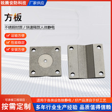 厧׌ķ岻Pʽ̨ʽpھo