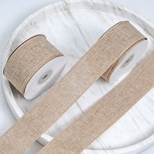 ���鿗�����鲼���龎��ԭ��ɫ�����Y���Ͽ�߅