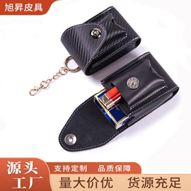 卡包卡套;烟盒;名片夹