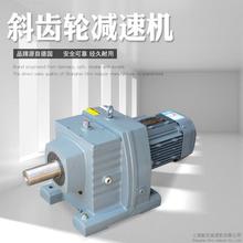 �z�U�����CSWL�֓u늄Ӝu݆΁�U�p�ٙCС���ݗU����̨ ����������